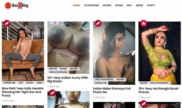 Download Free Desi Blog Com - DesiXBlog Â» PlusPorn.net - Porn Videos For Download, XXX, Mobile Porn, Free  Porn