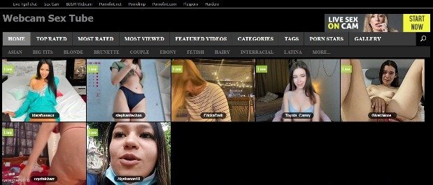 Live Xxx Video Download - Webcam Sex Tube Â» PlusPorn.net - Porn Videos For Download, XXX, Mobile Porn,  Free Porn